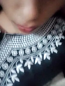 Babby girl08 online show from 10.31.25