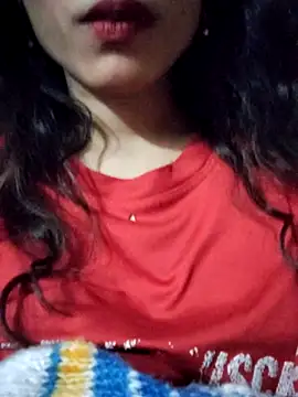 Babby girl08 online show from 11.01.25