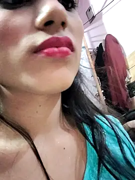 Babby girl08 online show from 11.02.25