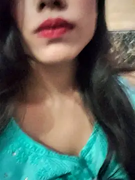 Babby girl08 online show from 11.03.25