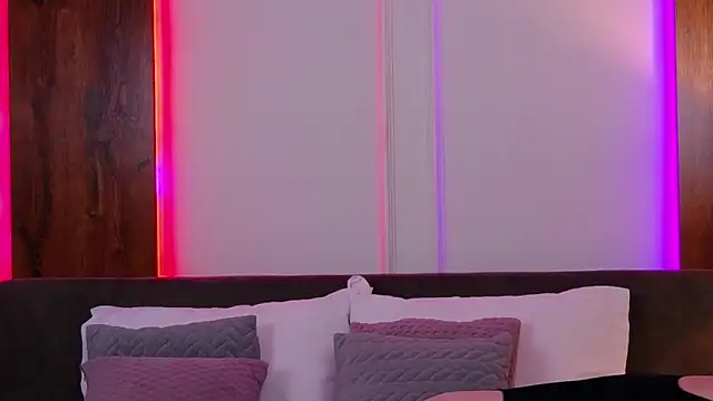 SkylerSpark online show from 09.26.25