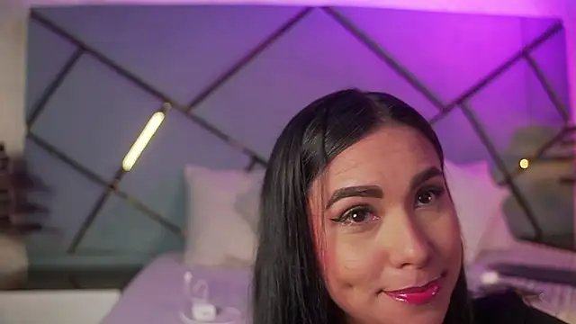 giorgia 13 online show from 11.07.25