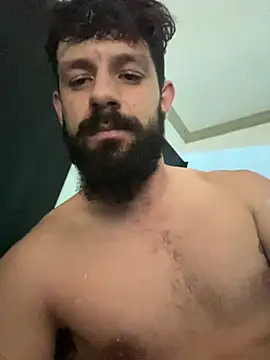 Snapshot of jolesin chatting on 06.19.26 jolesin online show from 06.19.26