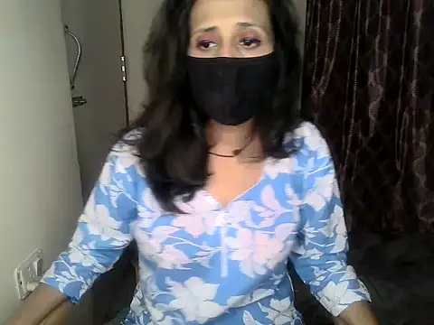 Snapshot of diyayourdil chatting on 09.23.25 diyayourdil online show from 09.23.25