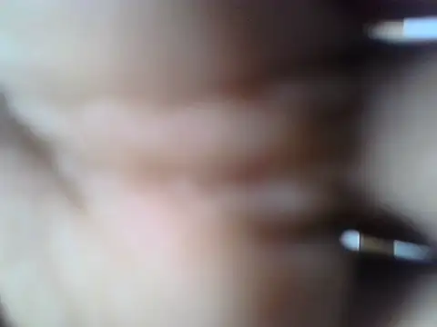 Snapshot of diyayourdil chatting on 09.26.25 diyayourdil online show from 09.26.25