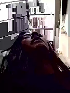 CarlaAlvez online show from 01.08.26