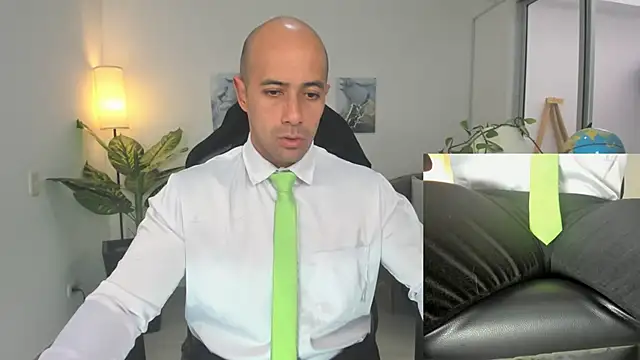 ryan master  online show from 12.27.24