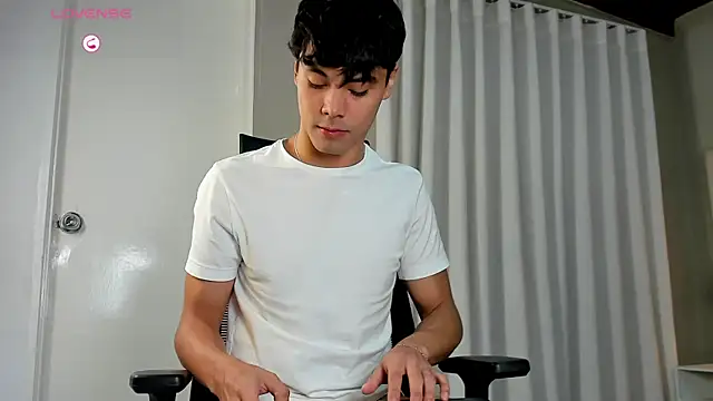 Dammon Stallion online show from 10.16.25