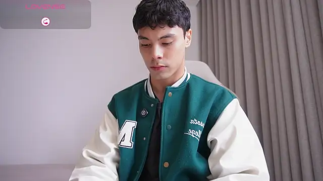 Dammon Stallion online show from 02.21.26