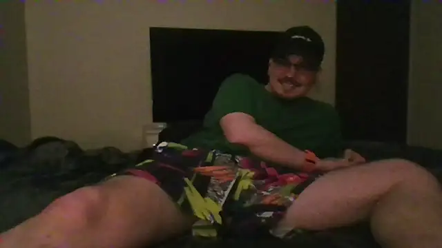 cmichaelxxx online show from 12.31.24