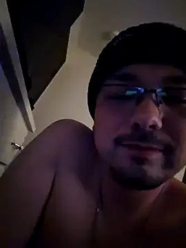 cmichaelxxx online show from 01.09.25