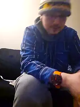 cmichaelxxx online show from 01.09.25