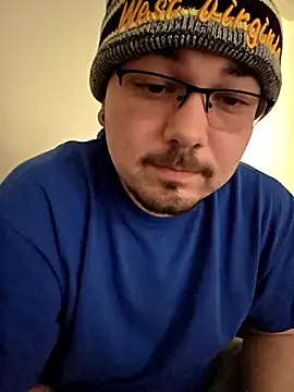 cmichaelxxx online show from 02.14.25