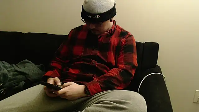 cmichaelxxx online show from 02.19.25
