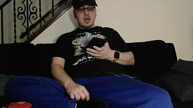 cmichaelxxx online show from 03.16.25