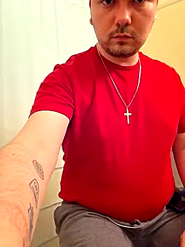 cmichaelxxx online show from 03.22.25