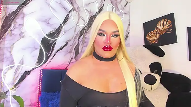 Missisabella  online show from 05.23.26