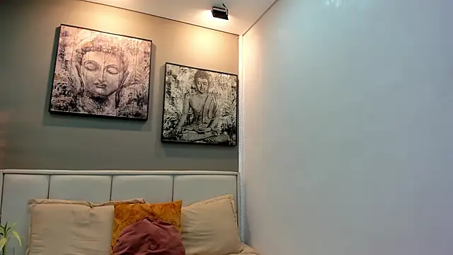 Snapshot of ricky_backus chatting on 01.19.26 ricky backus online show from 01.19.26