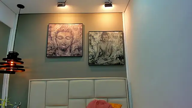 Snapshot of ricky_backus chatting on 02.04.26 ricky backus online show from 02.04.26