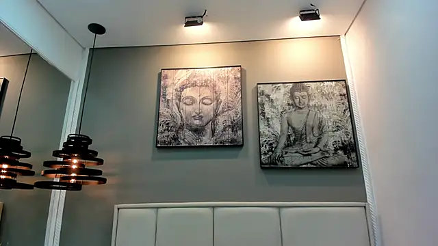 Snapshot of ricky_backus chatting on 02.05.26 ricky backus online show from 02.05.26