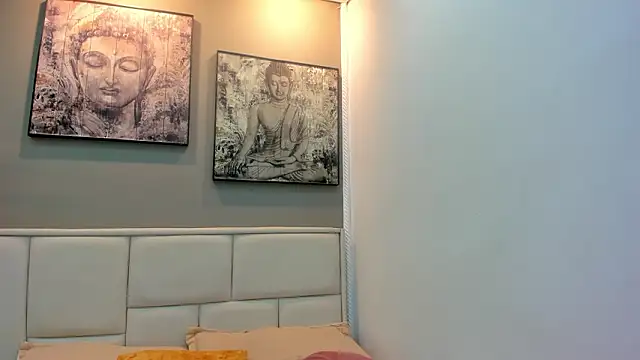 Snapshot of ricky_backus chatting on 02.07.26 ricky backus online show from 02.07.26