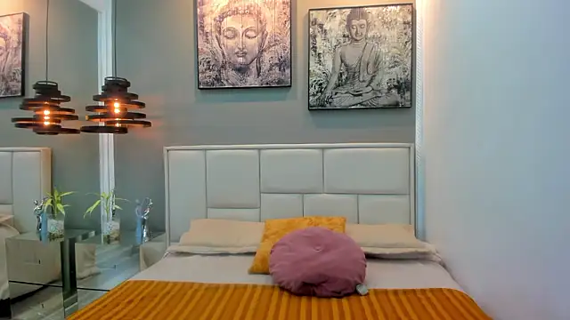 Snapshot of ricky_backus chatting on 02.09.26 ricky backus online show from 02.09.26