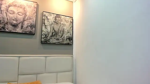 Snapshot of ricky_backus chatting on 02.17.26 ricky backus online show from 02.17.26