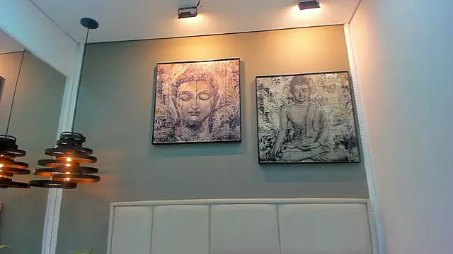 Snapshot of ricky_backus chatting on 02.18.26 ricky backus online show from 02.18.26