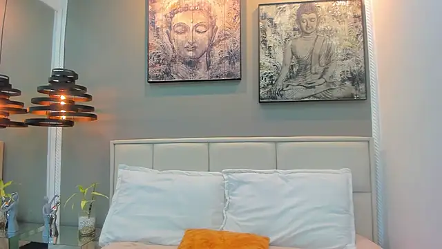 Snapshot of ricky_backus chatting on 02.20.26 ricky backus online show from 02.20.26