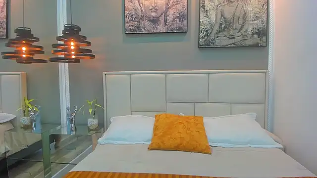 Snapshot of ricky_backus chatting on 02.21.26 ricky backus online show from 02.21.26