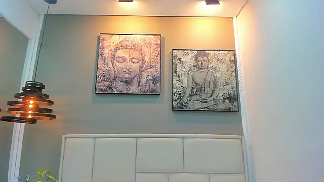 Snapshot of ricky_backus chatting on 02.22.26 ricky backus online show from 02.22.26