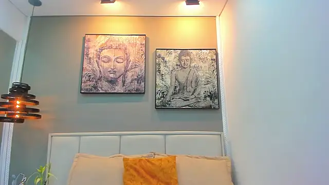 Snapshot of ricky_backus chatting on 02.23.26 ricky backus online show from 02.23.26