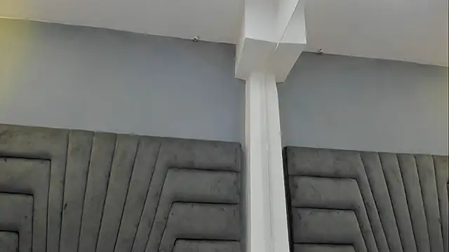 Snapshot of ricky_backus chatting on 02.25.26 ricky backus online show from 02.25.26