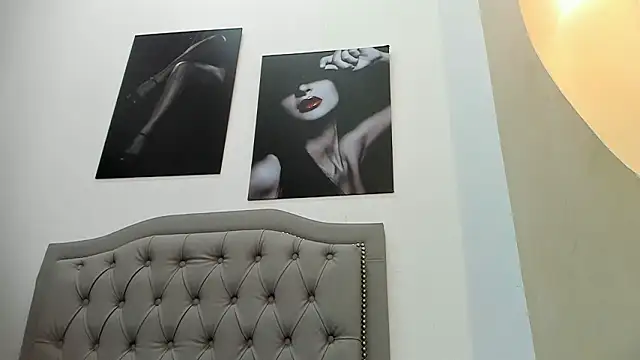 Snapshot of ricky_backus chatting on 02.27.26 ricky backus online show from 02.27.26