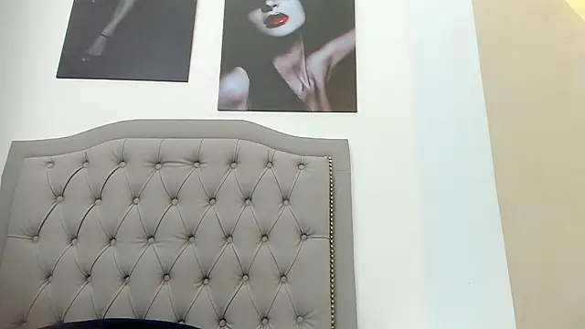 Snapshot of ricky_backus chatting on 02.28.26 ricky backus online show from 02.28.26