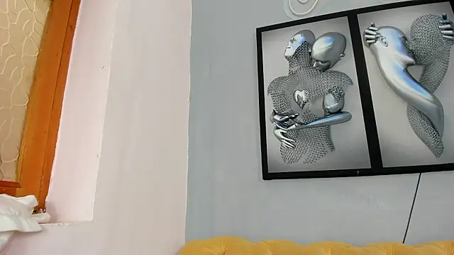 ricky backus online show from 03.23.26