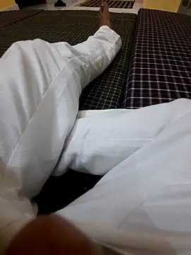 Ritikdesi online show from 02.16.25