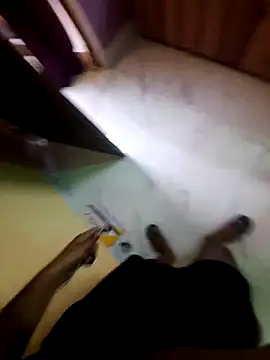 Ritikdesi online show from 02.19.25