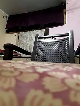 Ritikdesi online show from 03.08.25