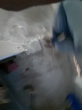 Ritikdesi online show from 03.09.25