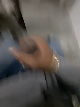 Ritikdesi online show from 03.09.25