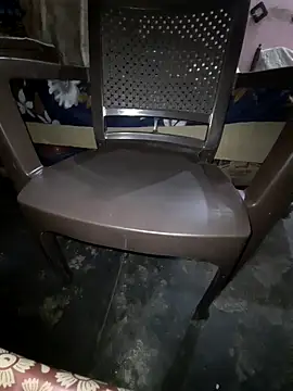 Ritikdesi online show from 03.15.25