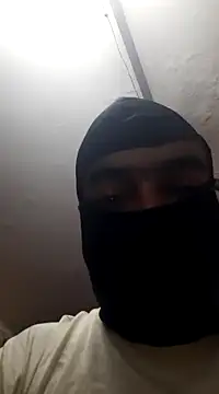 Ritikdesi online show from 03.22.25