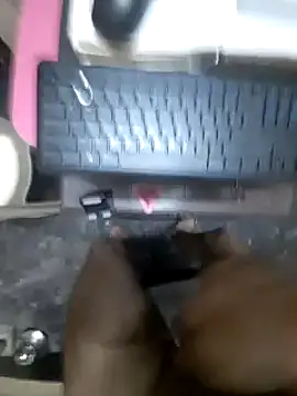 Ritikdesi online show from 03.23.25