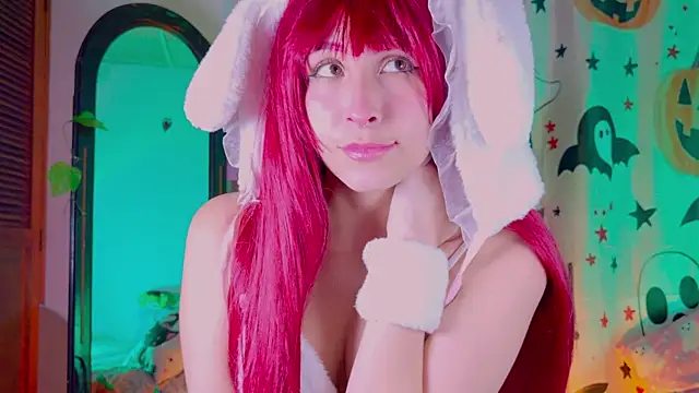 Lenneval1 online show from 10.23.25