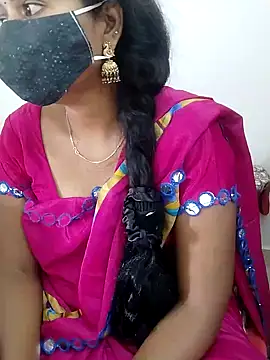 Telugu magic 07 online show from 02.02.25
