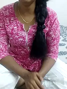 Telugu magic 07 online show from 02.07.25