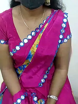 Telugu magic 07 online show from 02.25.25