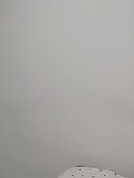 Snapshot of Telugu_magic_07 chatting on 10.18.25 Telugu magic 07 online show from 10.18.25