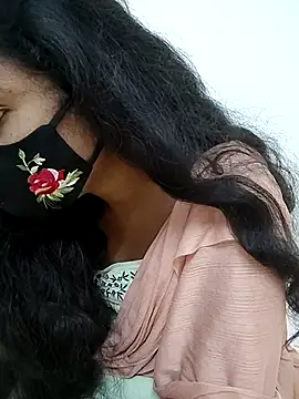 Snapshot of Telugu_magic_07 chatting on 10.22.25 Telugu magic 07 online show from 10.22.25